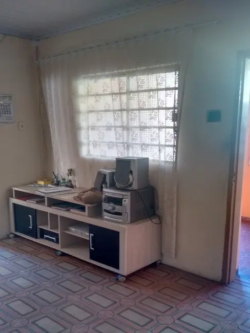 Foto 6 de Casa com 3 quartos à venda, 300m2 em Vila Rio Branco, Jundiai - SP