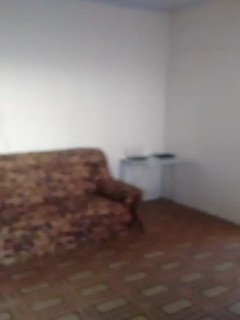 Foto 5 de Casa com 3 quartos à venda, 300m2 em Vila Rio Branco, Jundiai - SP