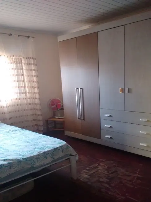 Foto 7 de Casa com 3 quartos à venda, 300m2 em Vila Rio Branco, Jundiai - SP