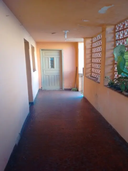 Foto 4 de Casa com 3 quartos à venda, 300m2 em Vila Rio Branco, Jundiai - SP