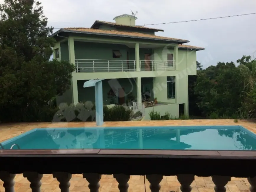 Sobrado com 4 quartos à venda, 1000m2 em Itupeva - SP - imagem 4 Foto 4 de Sobrado com 4 quartos à venda, 1000m2 em Itupeva - SP