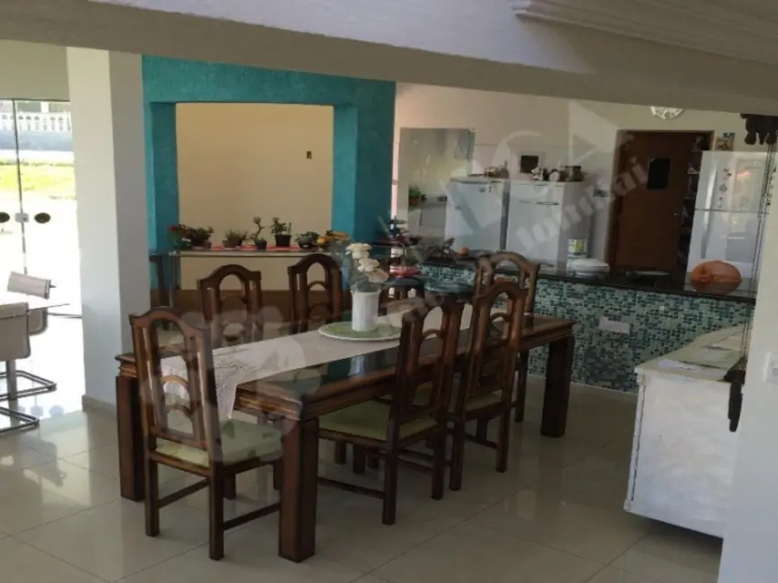 Sobrado com 4 quartos à venda, 1000m2 em Itupeva - SP - imagem 9 Foto 9 de Sobrado com 4 quartos à venda, 1000m2 em Itupeva - SP