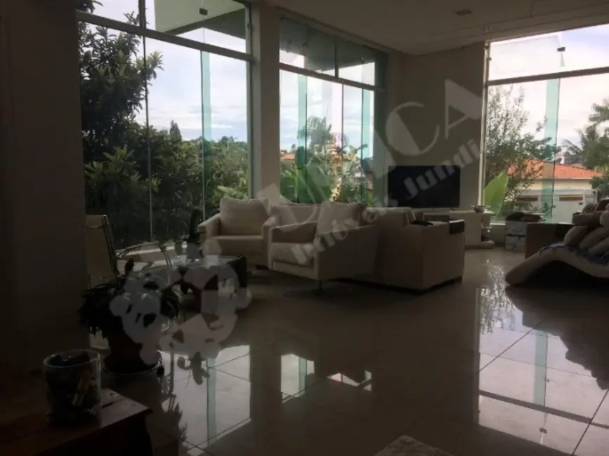 Sobrado com 4 quartos à venda, 1000m2 em Itupeva - SP - imagem 6 Foto 6 de Sobrado com 4 quartos à venda, 1000m2 em Itupeva - SP