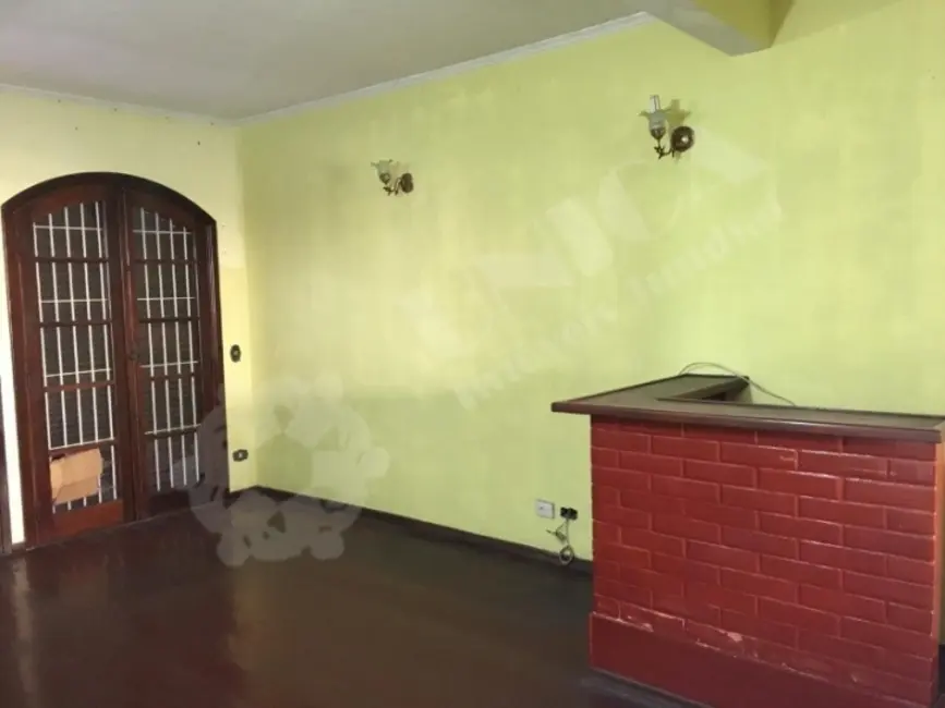 Foto 6 de Sobrado com 4 quartos à venda, 300m2 em Vila Miriam, São Paulo - SP