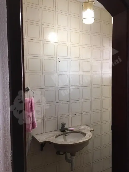 Foto 9 de Sobrado com 4 quartos à venda, 300m2 em Vila Miriam, São Paulo - SP