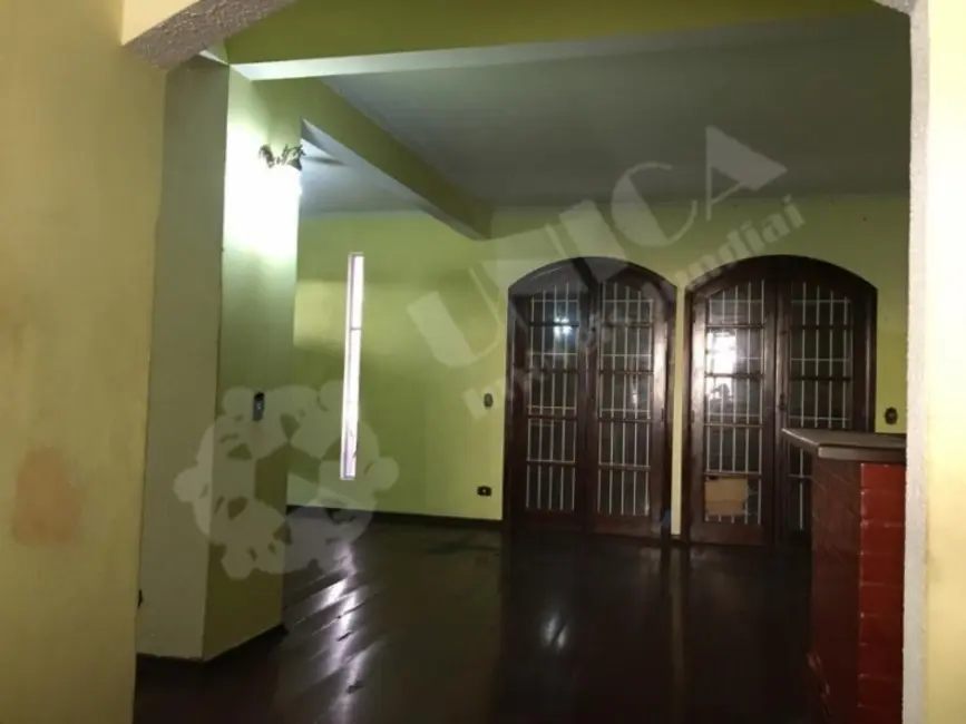 Foto 7 de Sobrado com 4 quartos à venda, 300m2 em Vila Miriam, São Paulo - SP