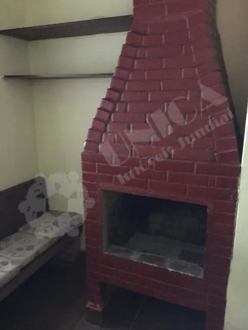 Foto 4 de Sobrado com 4 quartos à venda, 300m2 em Vila Miriam, São Paulo - SP