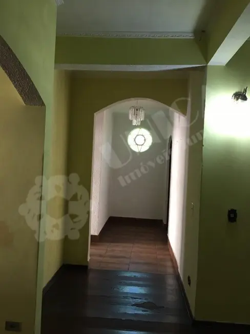 Foto 8 de Sobrado com 4 quartos à venda, 300m2 em Vila Miriam, São Paulo - SP