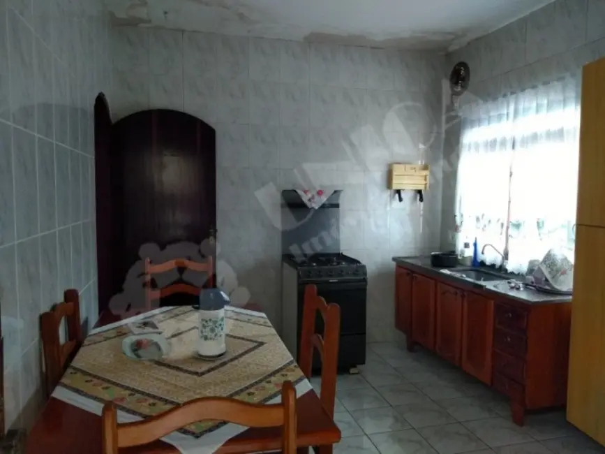 Foto 7 de Sobrado com 2 quartos à venda, 125m2 em Parque Cidade Jardim II, Jundiai - SP