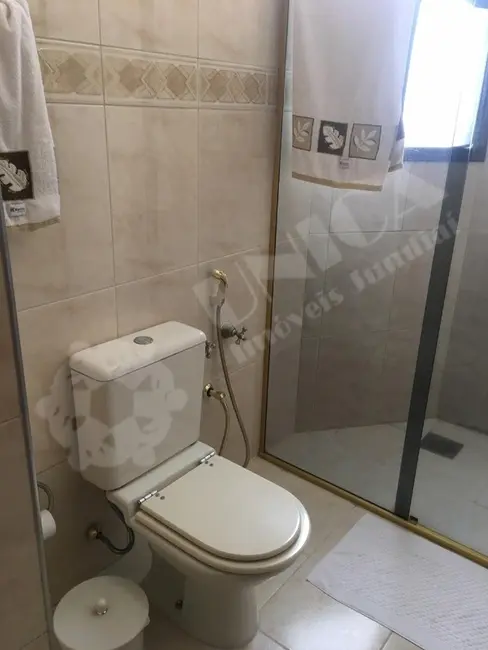Foto 8 de Apartamento com 3 quartos à venda, 100m2 em Vila Progresso, Jundiai - SP