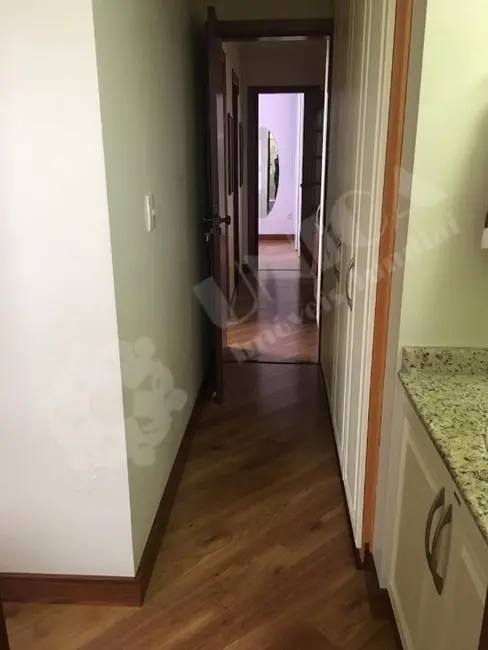 Foto 7 de Apartamento com 3 quartos à venda, 100m2 em Vila Progresso, Jundiai - SP