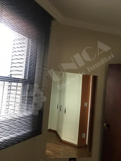 Foto 9 de Apartamento com 3 quartos à venda, 100m2 em Vila Progresso, Jundiai - SP