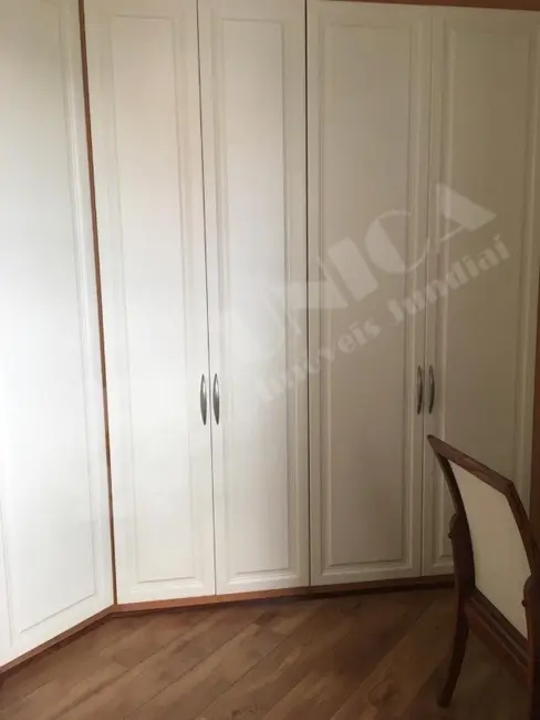 Foto 5 de Apartamento com 3 quartos à venda, 100m2 em Vila Progresso, Jundiai - SP