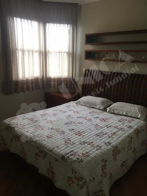 Foto 2 de Apartamento com 3 quartos à venda, 100m2 em Vila Progresso, Jundiai - SP