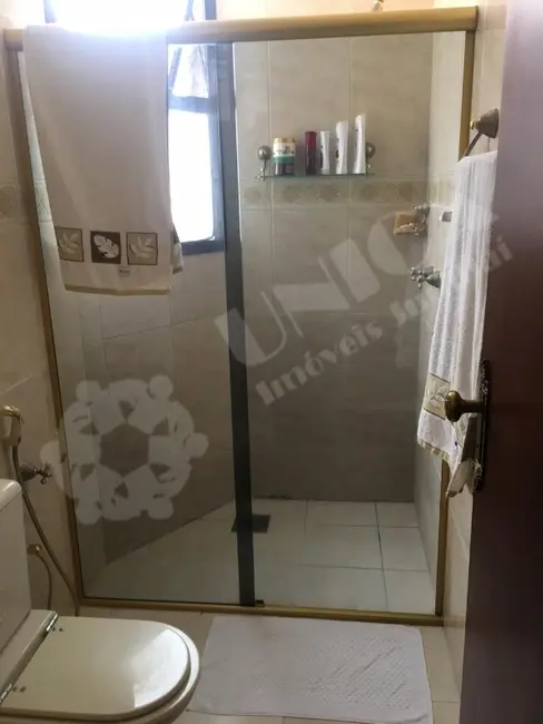 Foto 6 de Apartamento com 3 quartos à venda, 100m2 em Vila Progresso, Jundiai - SP