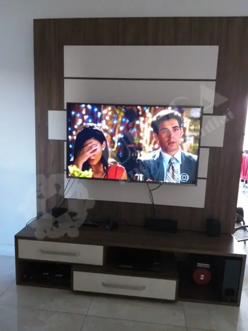 Foto 8 de Apartamento com 3 quartos à venda, 92m2 em Jundiai - SP