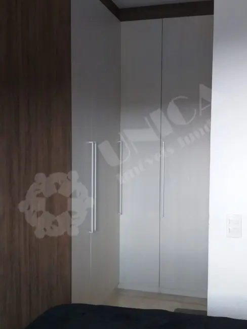 Foto 5 de Apartamento com 3 quartos à venda, 92m2 em Jundiai - SP