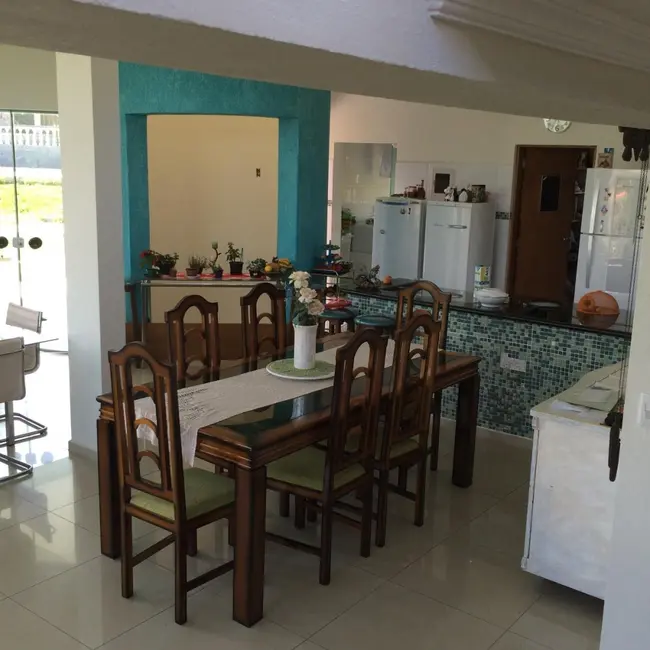 Foto 9 de Casa com 4 quartos à venda, 1000m2 em Itupeva - SP