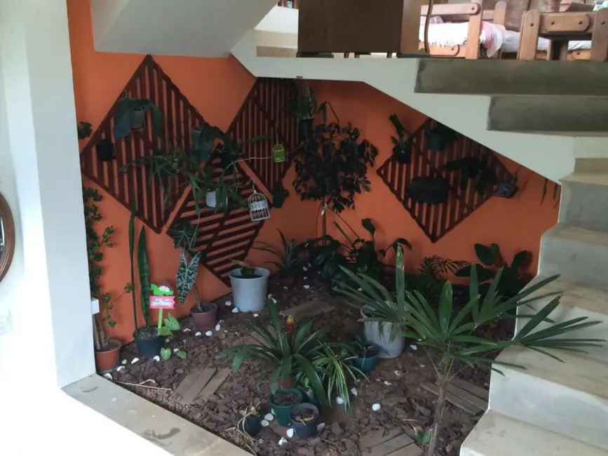 Foto 7 de Casa com 4 quartos à venda, 1000m2 em Itupeva - SP
