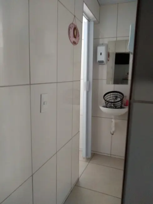 Foto 5 de Casa com 3 quartos à venda, 245m2 em Vila Rio Branco, Jundiai - SP