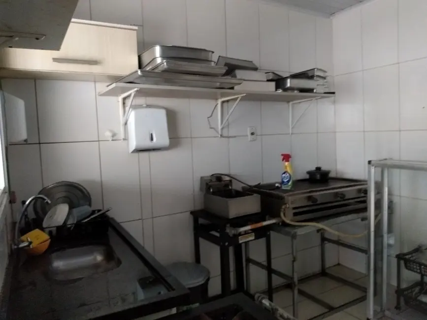 Foto 7 de Casa com 3 quartos à venda, 245m2 em Vila Rio Branco, Jundiai - SP