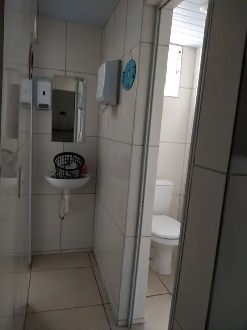 Foto 4 de Casa com 3 quartos à venda, 245m2 em Vila Rio Branco, Jundiai - SP