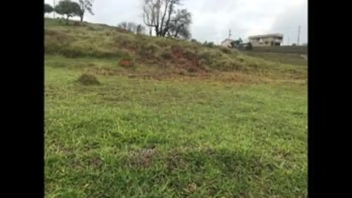 Foto 9 de Lote de Condomínio à venda, 275m2 em Pinhal, Cabreuva - SP