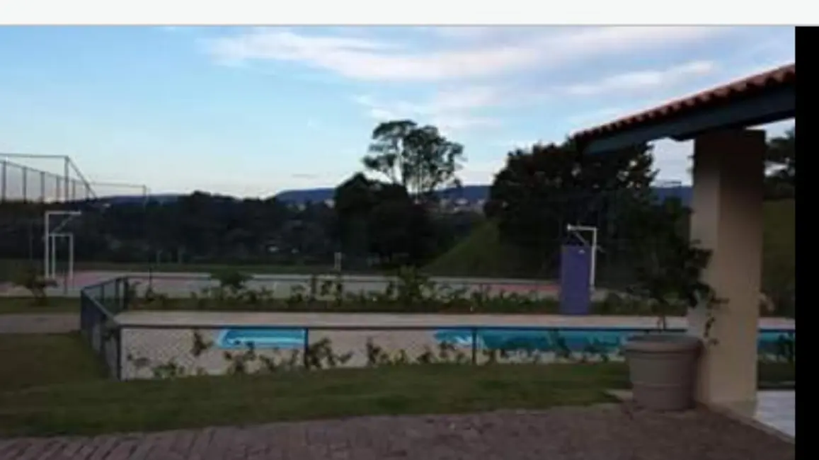 Foto 5 de Lote de Condomínio à venda, 275m2 em Pinhal, Cabreuva - SP