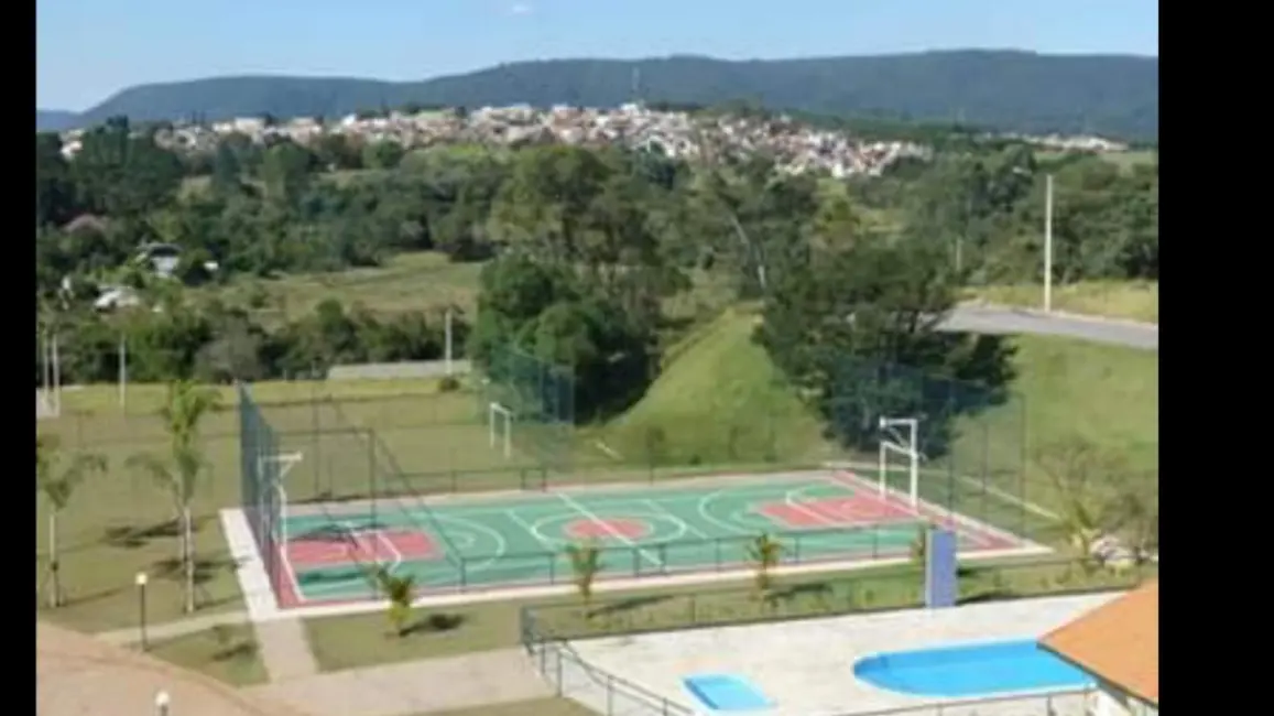 Foto 4 de Lote de Condomínio à venda, 275m2 em Pinhal, Cabreuva - SP