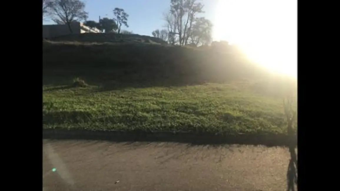 Foto 8 de Lote de Condomínio à venda, 275m2 em Pinhal, Cabreuva - SP