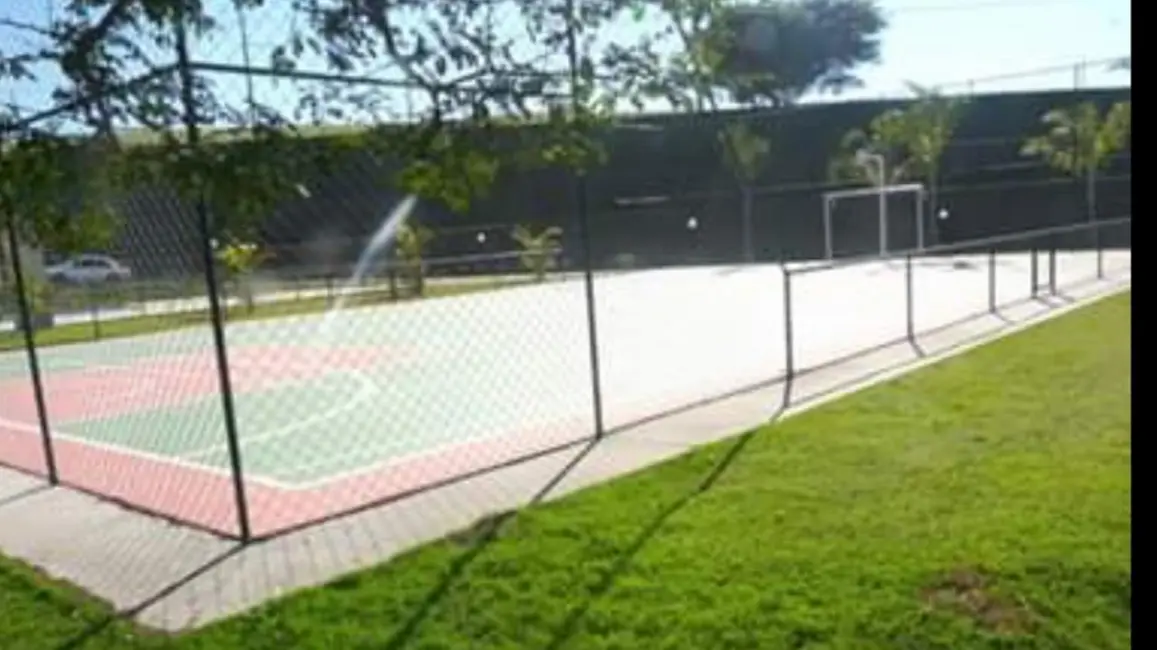 Foto 6 de Lote de Condomínio à venda, 275m2 em Pinhal, Cabreuva - SP