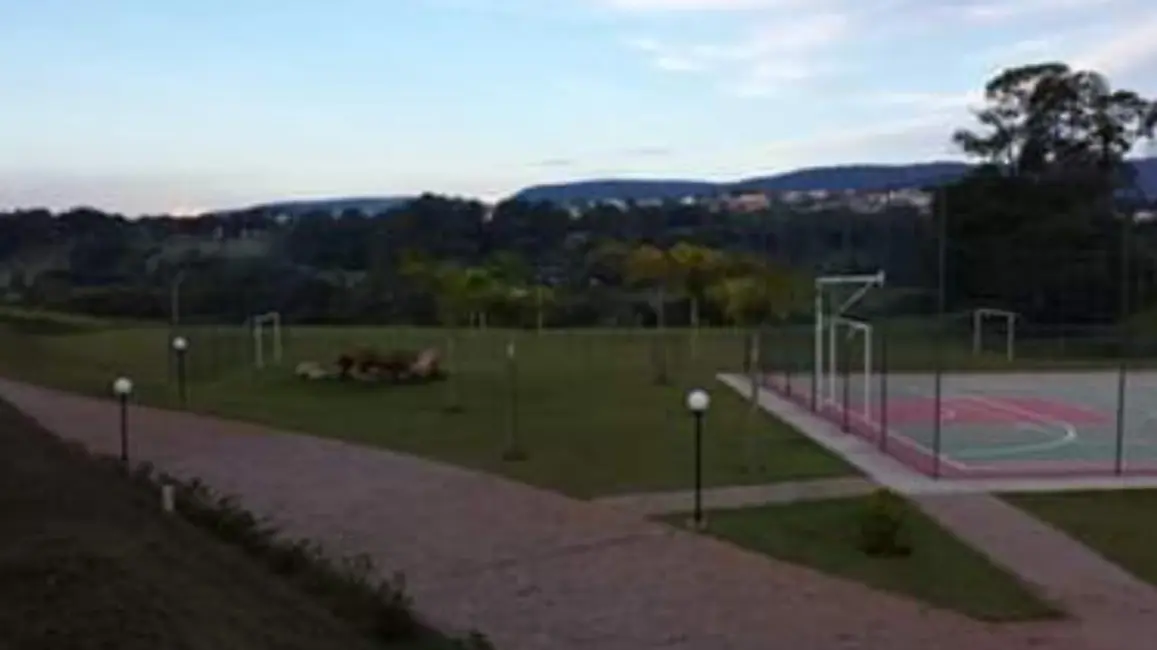 Foto 7 de Lote de Condomínio à venda, 275m2 em Pinhal, Cabreuva - SP