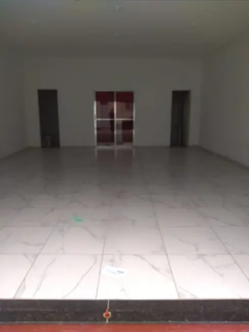 Foto 8 de Sala Comercial para alugar, 45m2 em Centro, Jundiai - SP