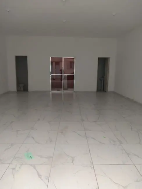Foto 6 de Sala Comercial para alugar, 45m2 em Centro, Jundiai - SP