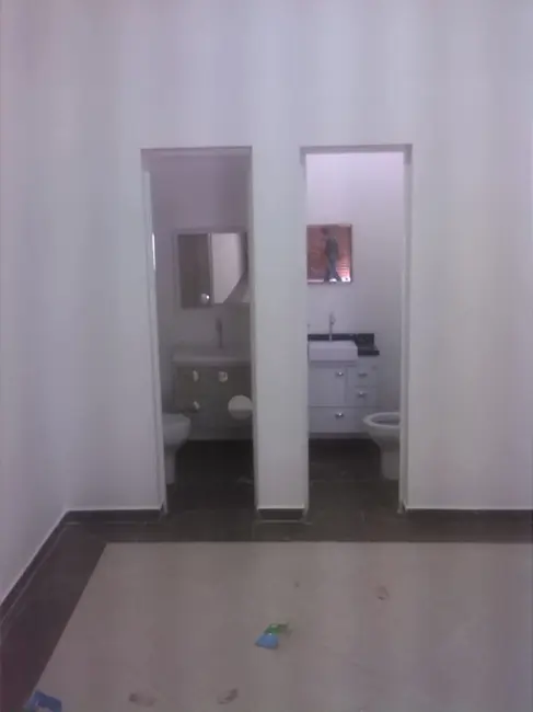 Foto 4 de Sala Comercial para alugar, 45m2 em Centro, Jundiai - SP