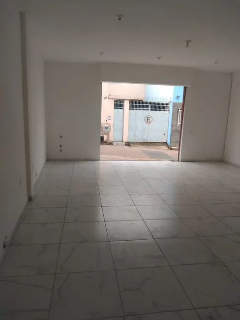 Foto 10 de Sala Comercial para alugar, 45m2 em Centro, Jundiai - SP