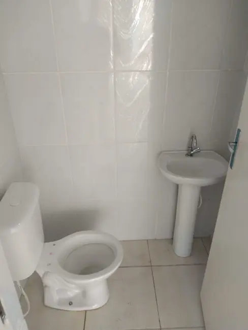 Foto 7 de Sala Comercial para alugar, 45m2 em Centro, Jundiai - SP