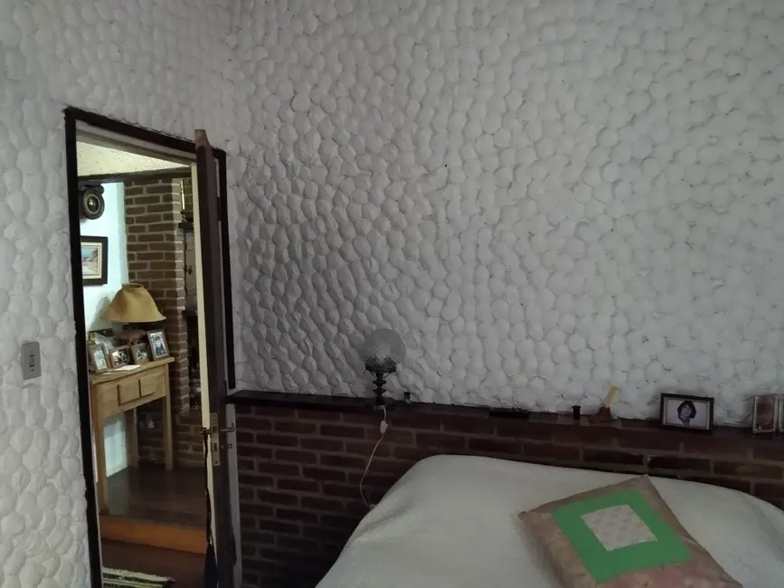 Foto 7 de Casa com 3 quartos à venda, 308m2 em Vila Vianelo, Jundiai - SP