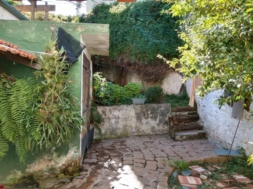 Foto 9 de Casa com 3 quartos à venda, 308m2 em Vila Vianelo, Jundiai - SP