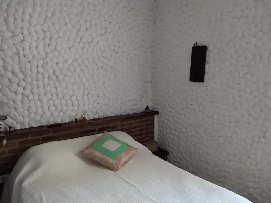 Foto 3 de Casa com 3 quartos à venda, 308m2 em Vila Vianelo, Jundiai - SP