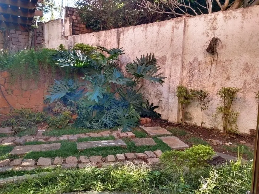 Foto 5 de Casa com 3 quartos à venda, 308m2 em Vila Vianelo, Jundiai - SP