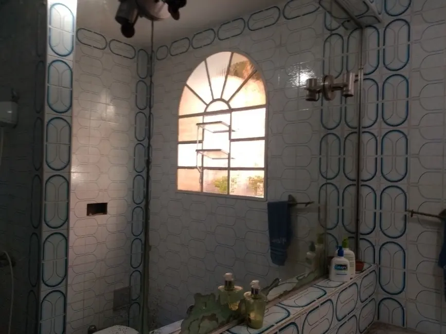 Foto 8 de Casa com 3 quartos à venda, 308m2 em Vila Vianelo, Jundiai - SP