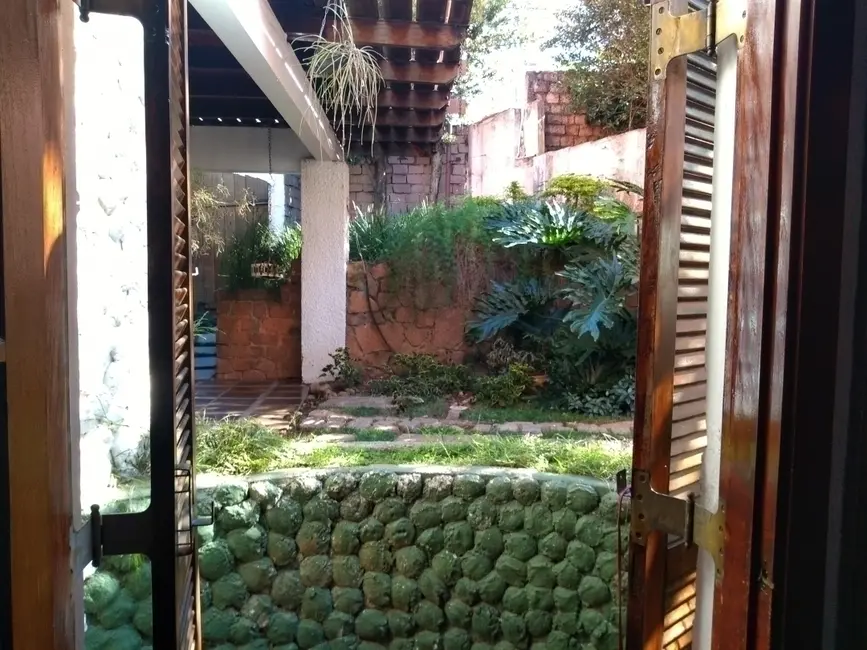 Foto 4 de Casa com 3 quartos à venda, 308m2 em Vila Vianelo, Jundiai - SP