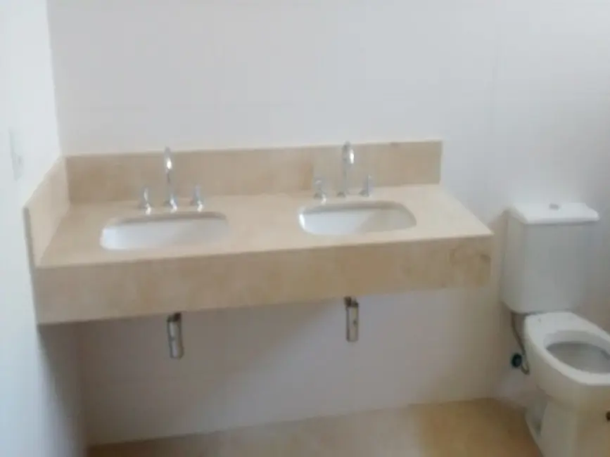 Foto 1 de Sobrado com 4 quartos à venda, 1016m2 em Cajamar - SP