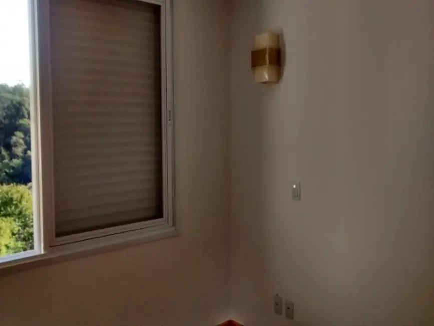 Foto 9 de Sobrado com 4 quartos à venda, 1016m2 em Cajamar - SP