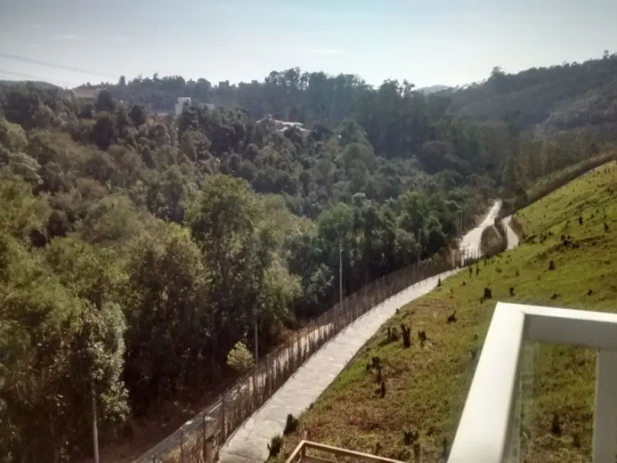 Foto 7 de Sobrado com 4 quartos à venda, 1016m2 em Cajamar - SP