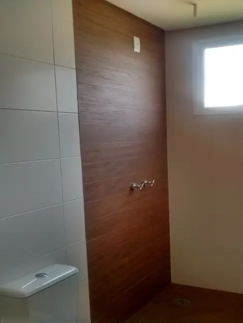 Foto 2 de Sobrado com 4 quartos à venda, 1016m2 em Cajamar - SP