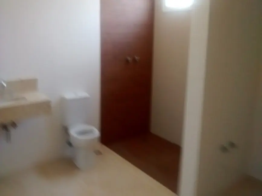 Foto 4 de Sobrado com 4 quartos à venda, 1016m2 em Cajamar - SP
