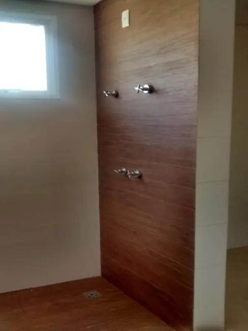 Foto 3 de Sobrado com 4 quartos à venda, 1016m2 em Cajamar - SP