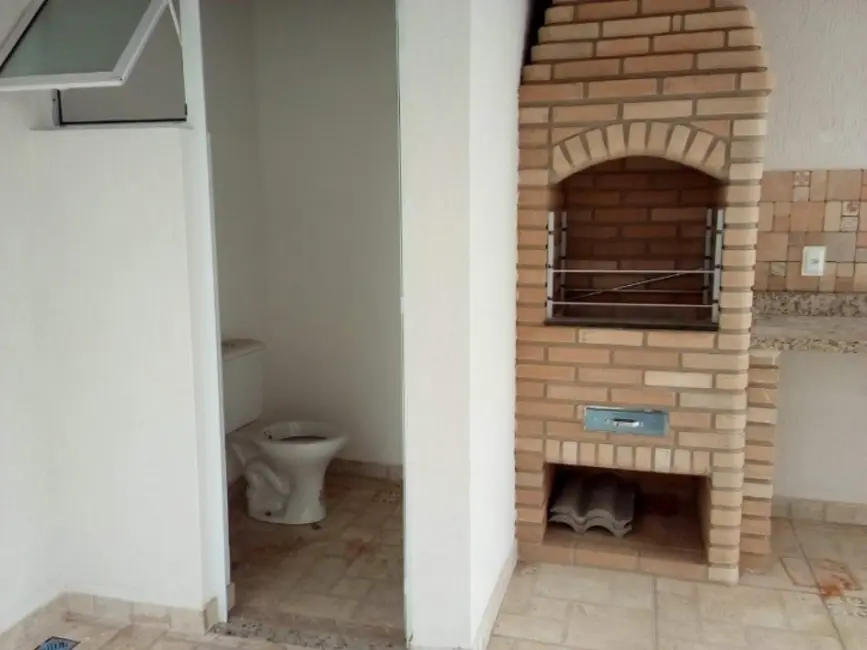 Foto 8 de Casa com 3 quartos à venda, 250m2 em Itupeva - SP